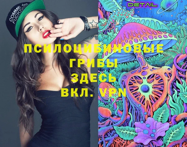 не бодяженный Абдулино