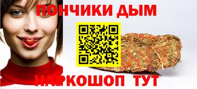индика Азнакаево