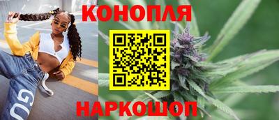 индика Азнакаево