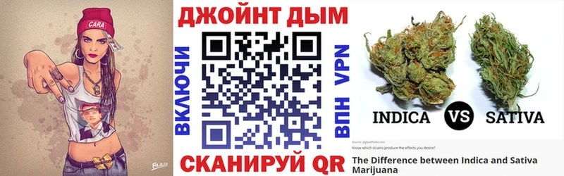 мориарти Telegram Анапа Шишки марихуана MAZAR где купить наркоту